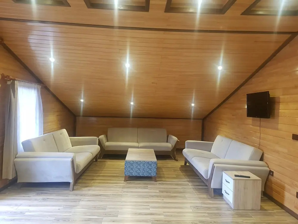 Fındıkoğlu Otel