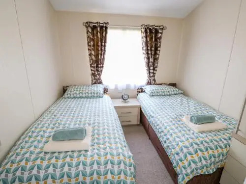 Castle View Lodge