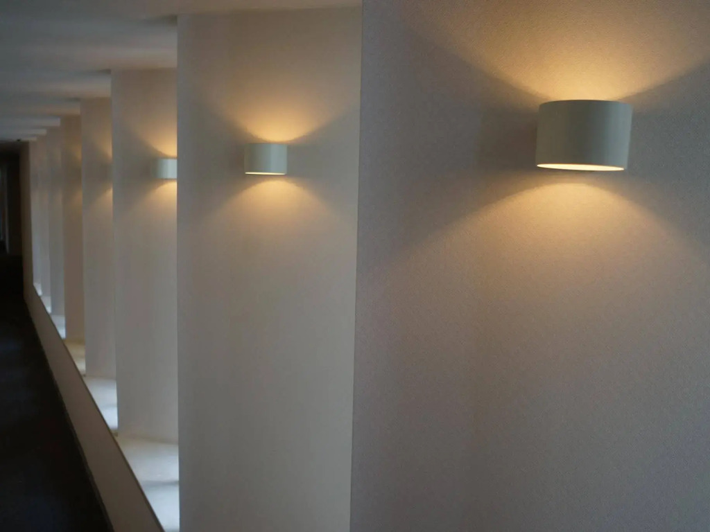 Hotel Continental Fuchu