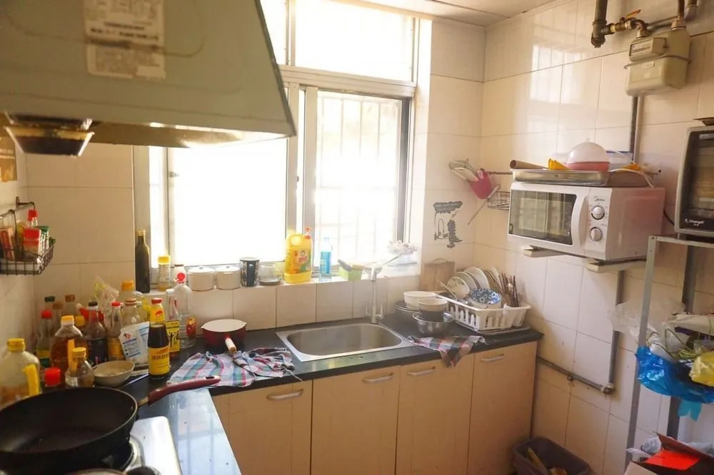 Youshe Youth Apartment