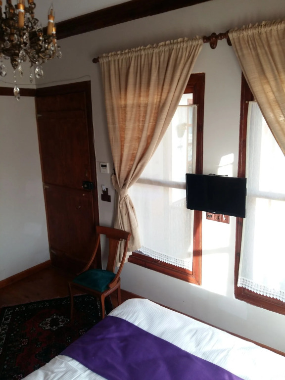 Jasmin Konak Otel