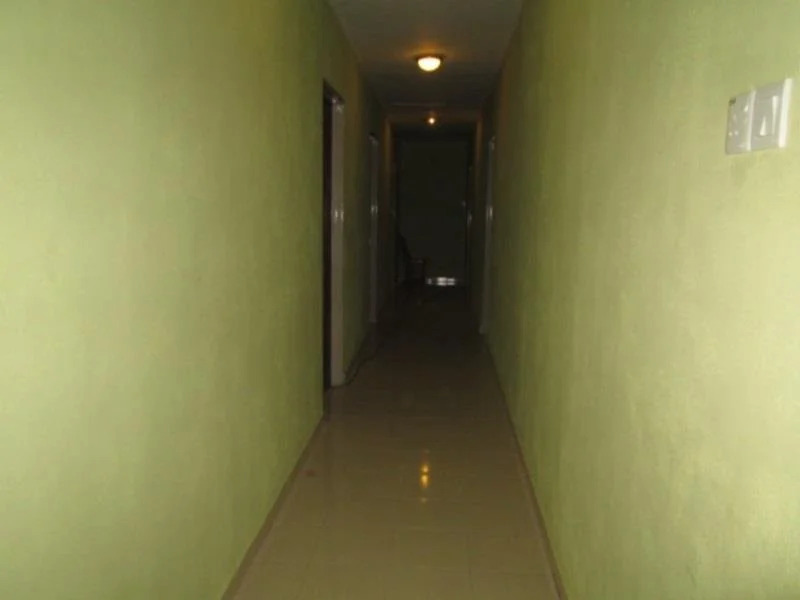 Langkawi Western Motel