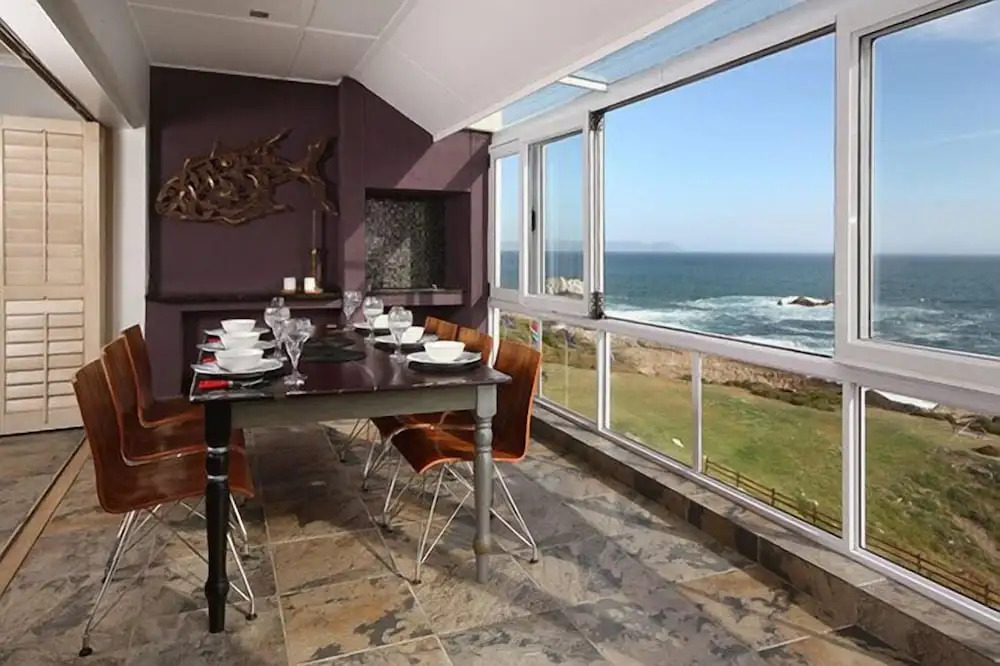 View at 18