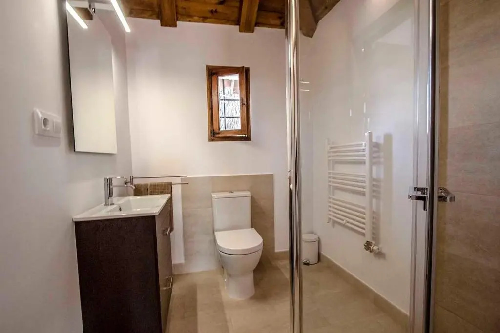 Catalunya Casas Majestic Villa and Views , 30km to Barcelona