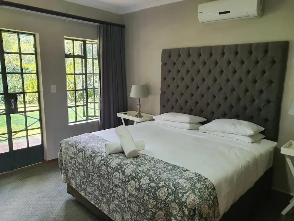 Avoca Vale Country Hotel