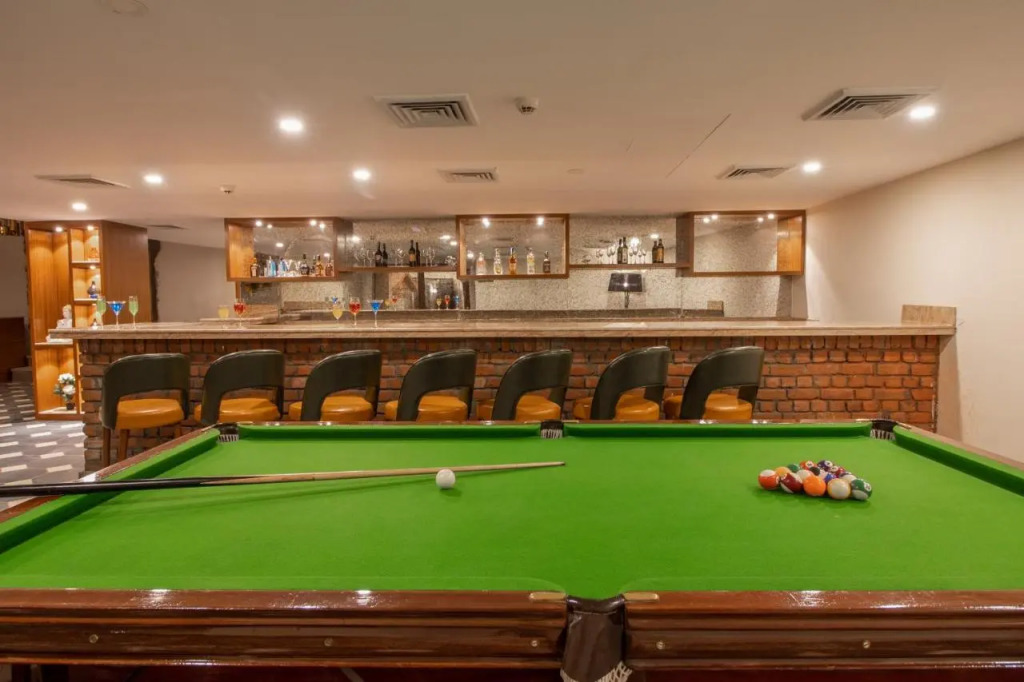 8fold by Larisa, Shimla