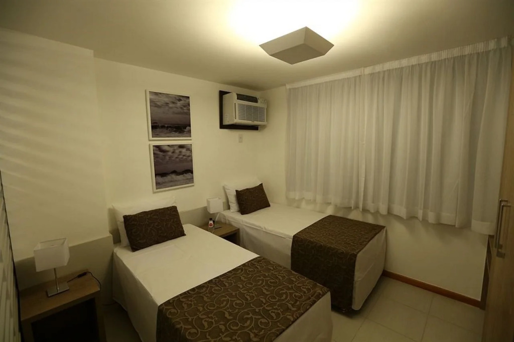 Promenade Prime Itaboraí