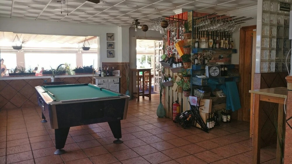 Maxcaly Playa by Blossom Hotels