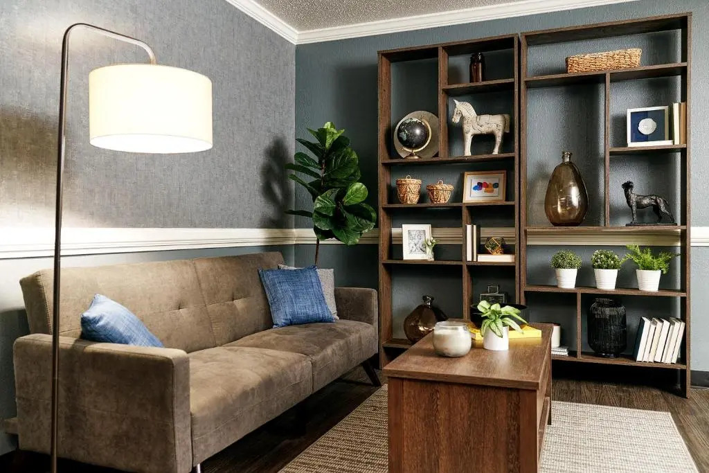 InTown Suites Extended Stay Chesapeake VA - Greenbrier Road
