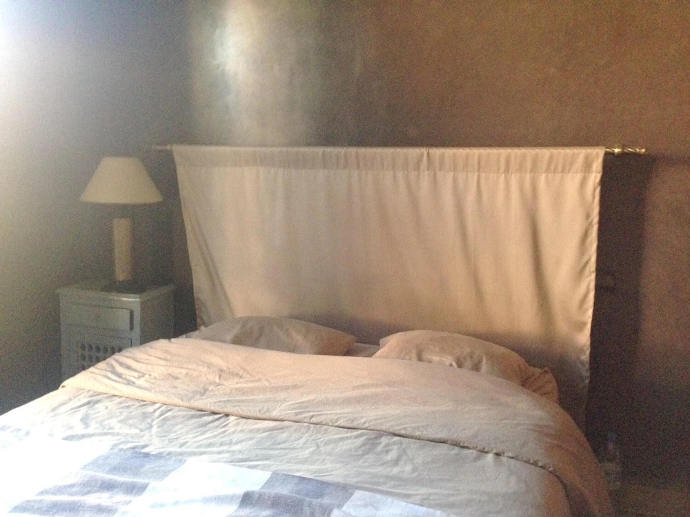 Apartment With 2 Bedrooms in Marrakech, With Wifi