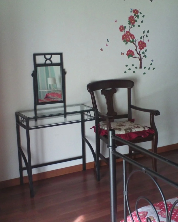 B&B I Ghiri