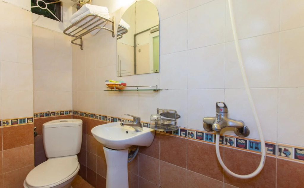 Hanoi City Gate Hotel
