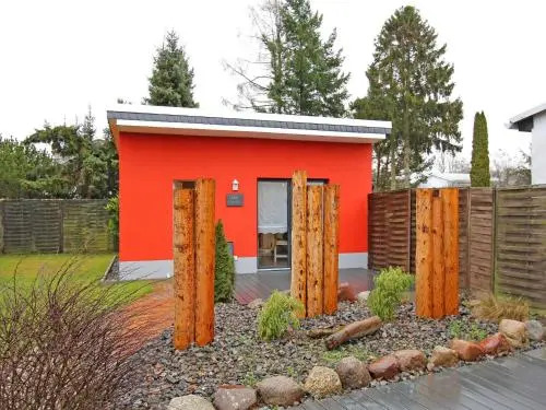 Ferienhaeuser Zinnowitz USE 3270