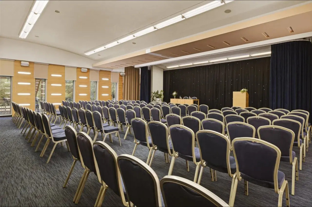 Arba Resort, Valamar Collection