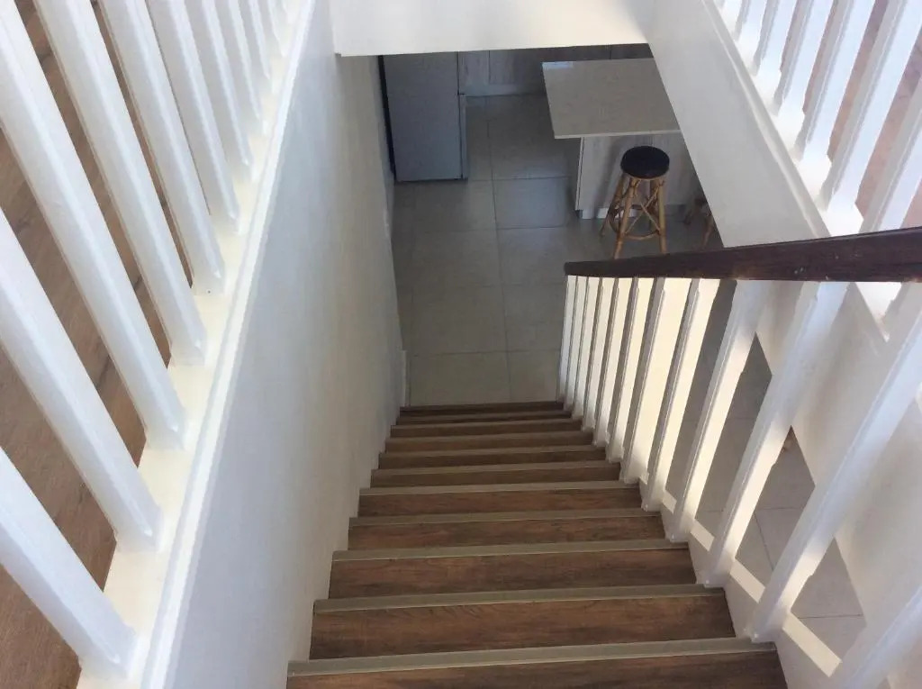 An Nur The Light Halaal selfcatering