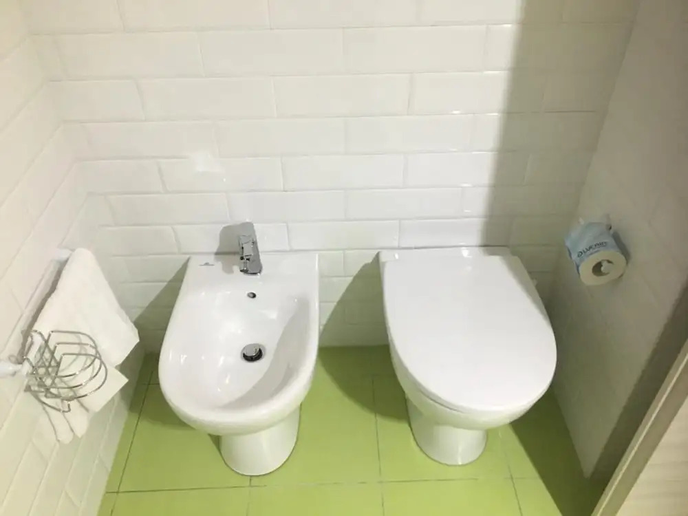 B&B Alambrado Rooms & Suites