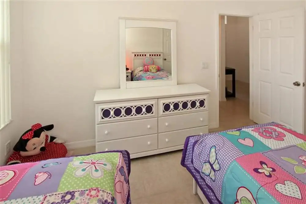 Crystal Cove 4724