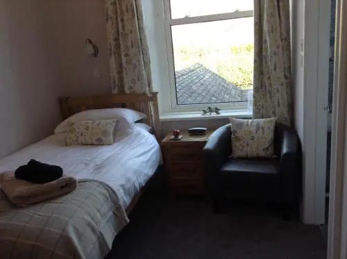 Appletrees B&B