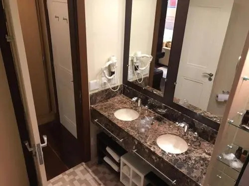 Apartamento Mountain Village