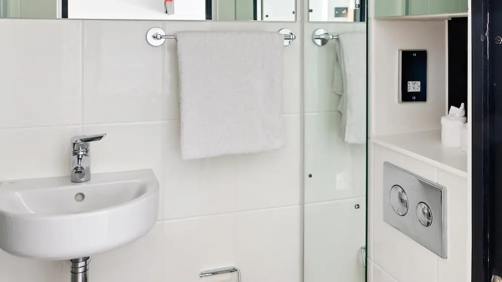 Comfortable & Convenient Studio