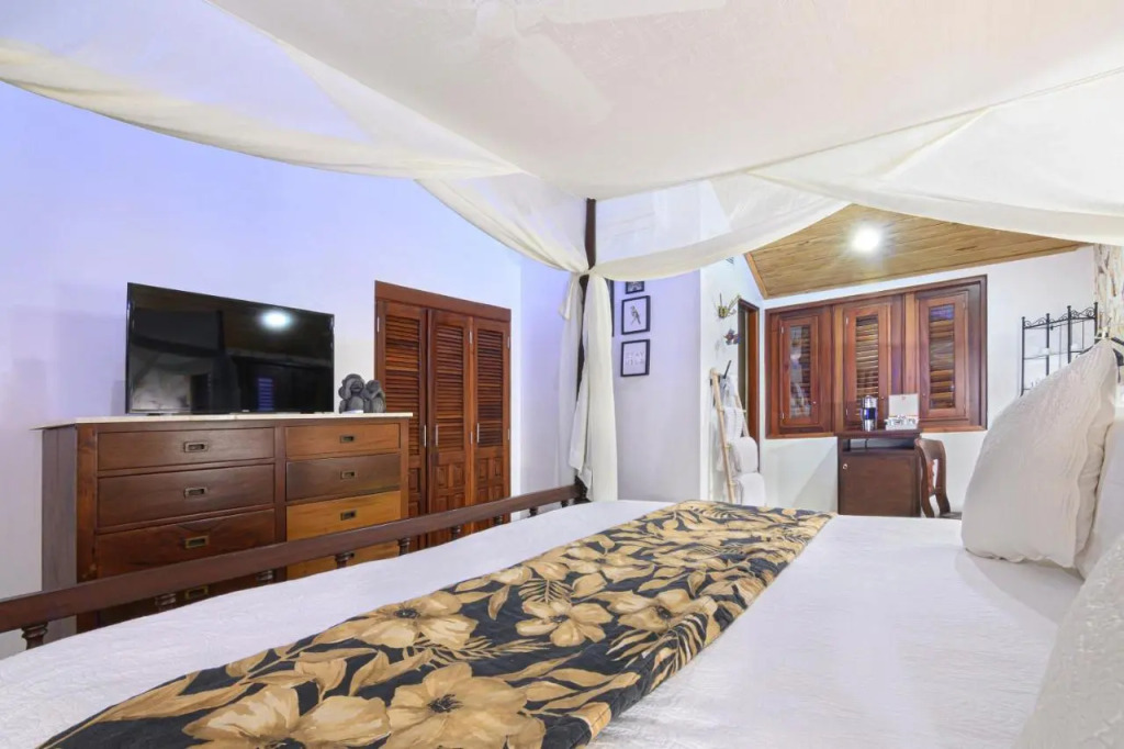 Selectum Hacienda Punta Cana