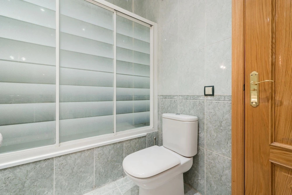 Suites Madrid Centro