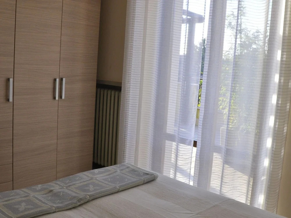 Holiday Home in Lazise Near Gardaland
