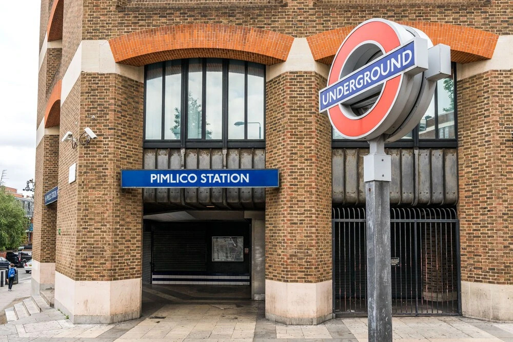 NEW Stunning 2BD Apartment Amazing London Views