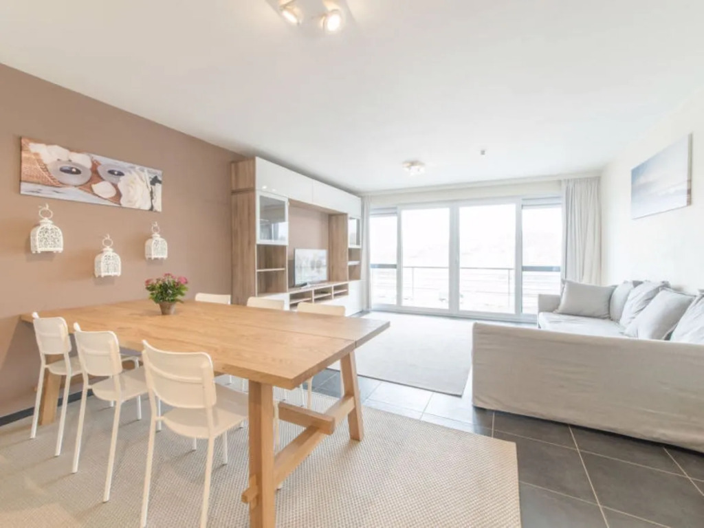 Residentie Albatros 20557