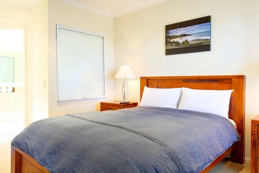 The Sands Resort at Yamba