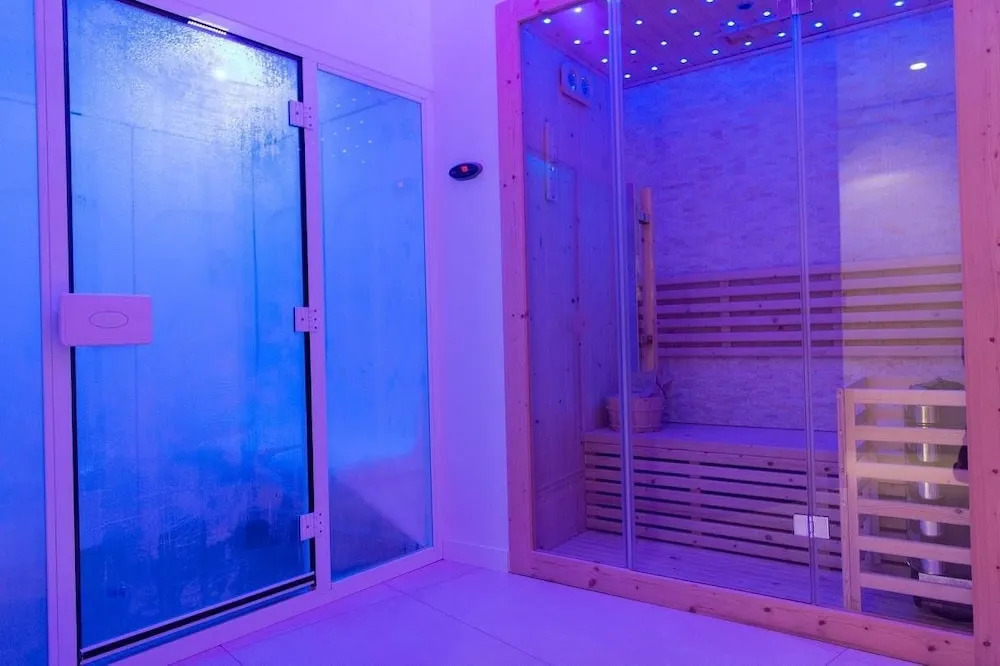 Aquaboutique