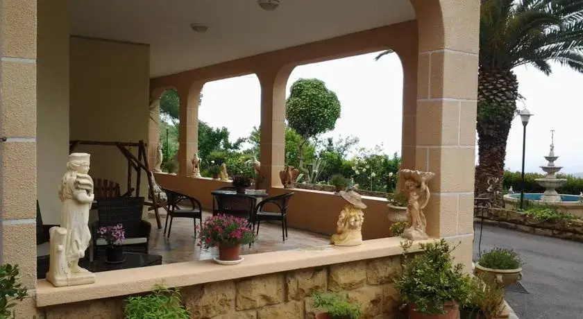 B&B da Pietro