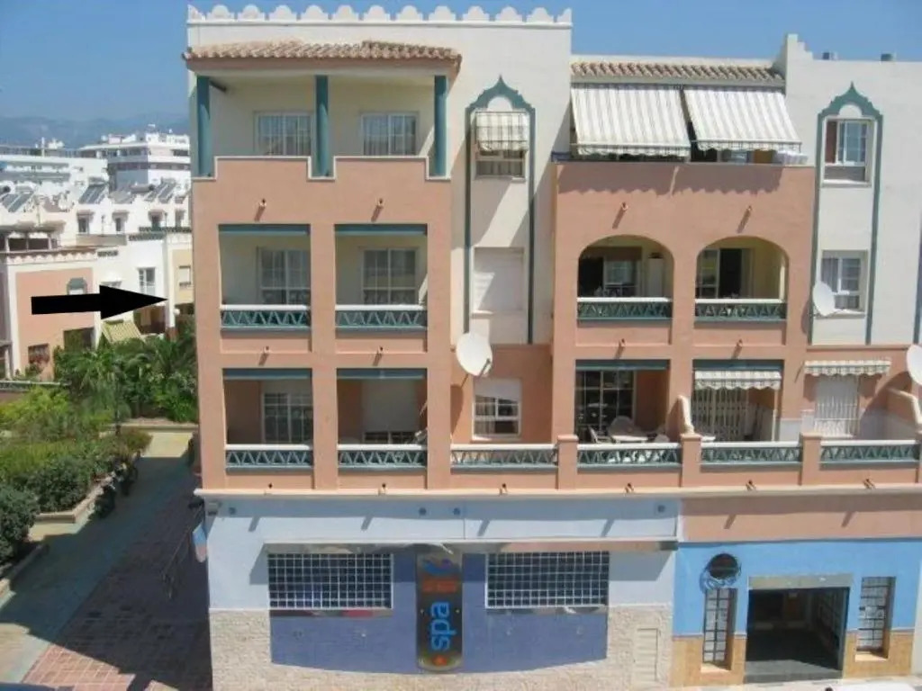 Azahara 20