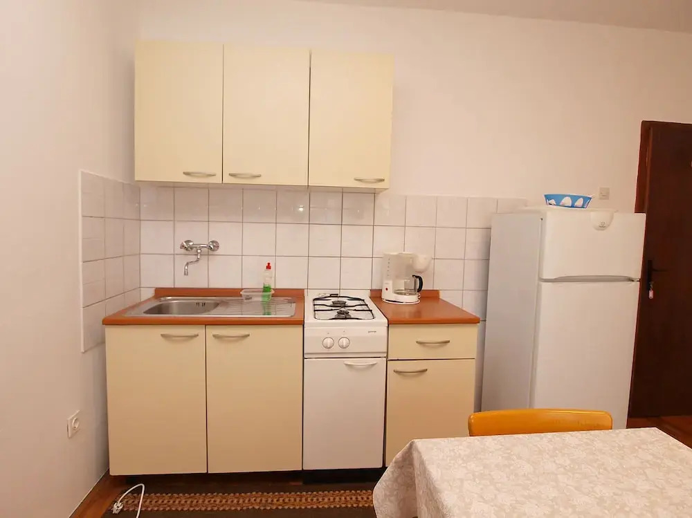 Apartment 359