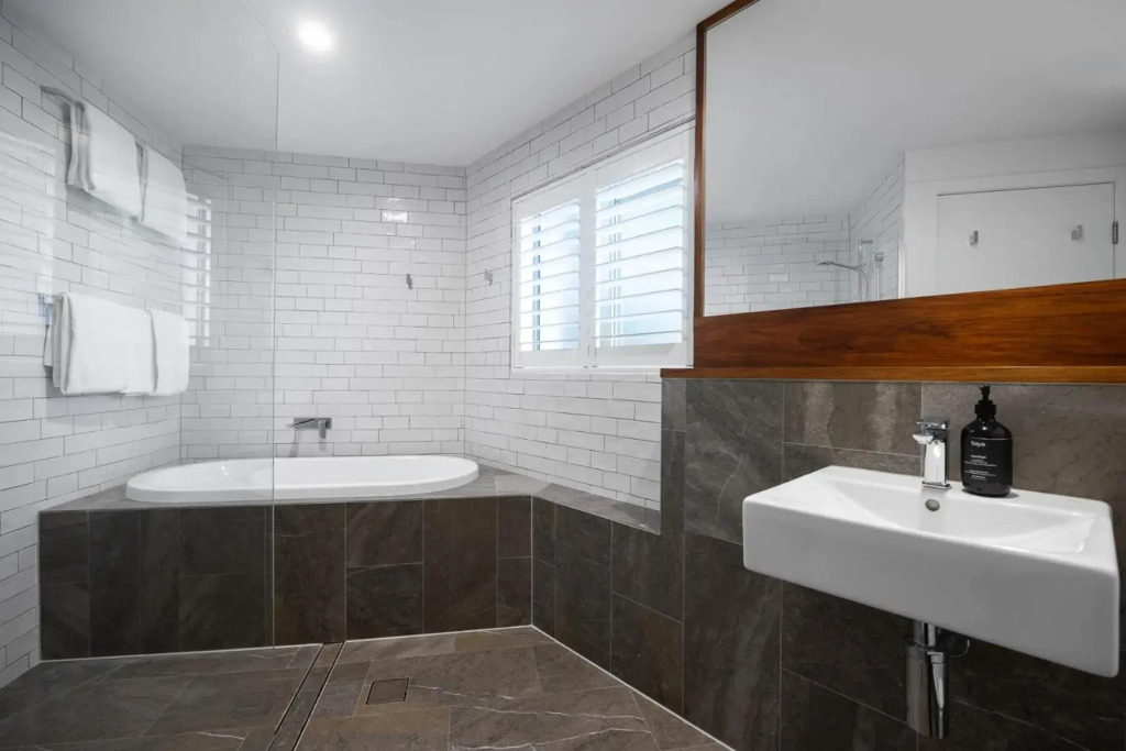 Hastings Park Apartment 9