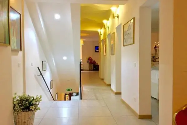 Buonhotel