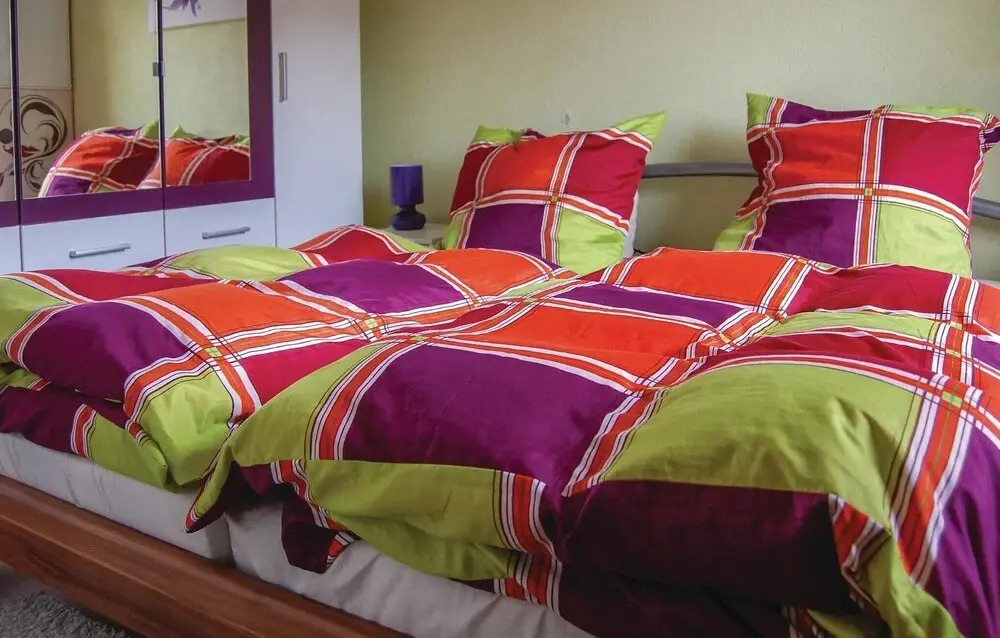 Amazing Apartment in Rostock With Wifi and 1 Bedrooms