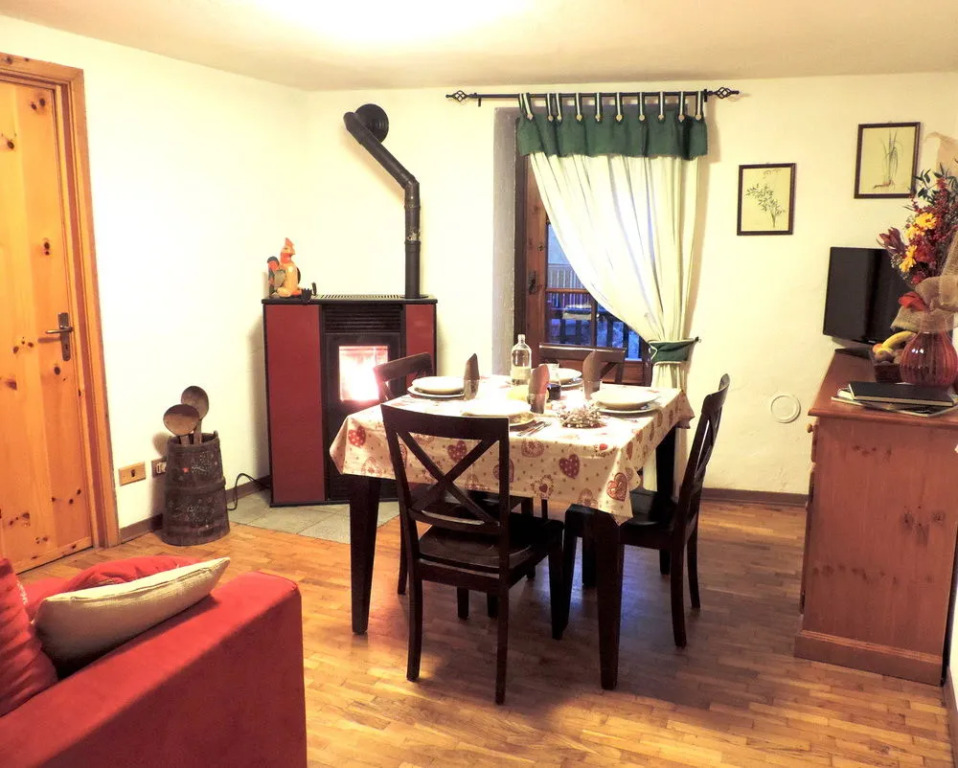 Villaggio Turistico Covalou