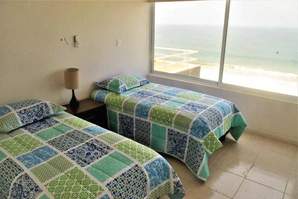 Quintas del Mar II