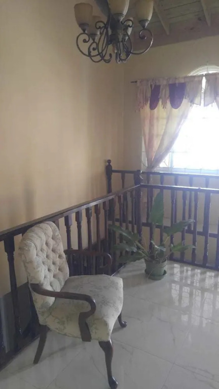 Lagardan Ocean View