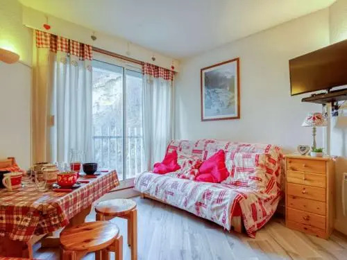 Apartment Ayre 24