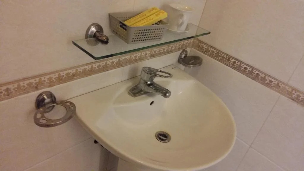 Ngoc Lan Hotel