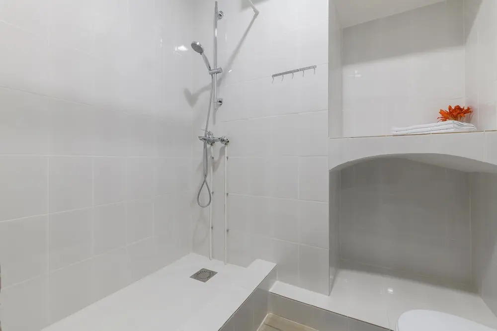 ColorSpb Apartments Gorokhovaya 3