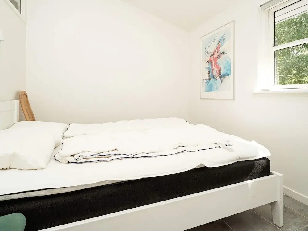 5 star holiday home in Græsted