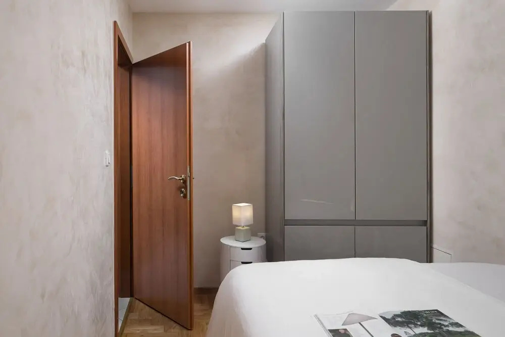 Luxury apartments CasaBlanca/Vivaldi