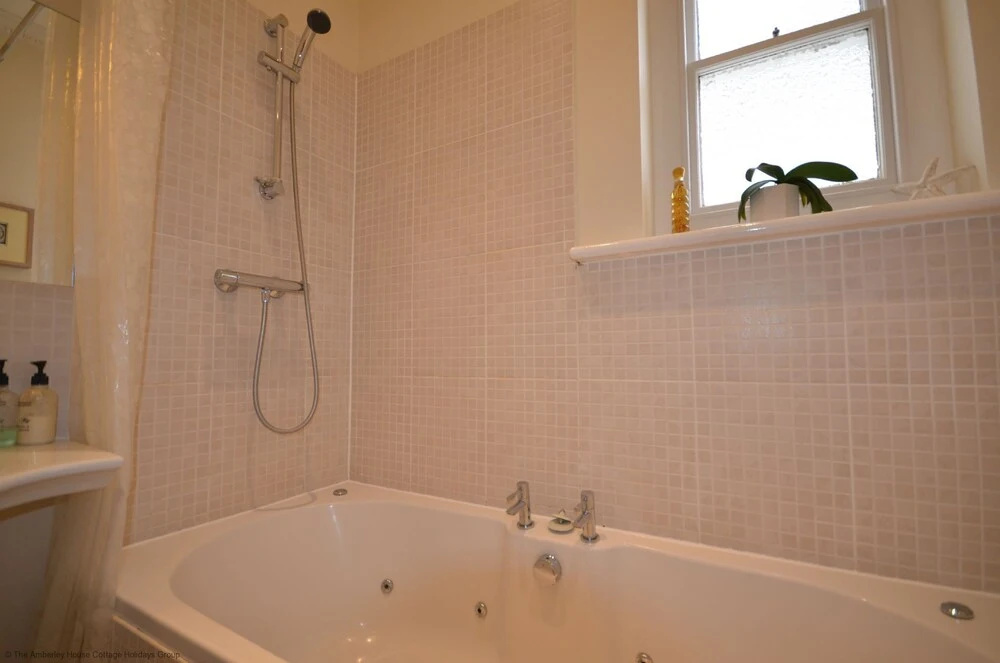 Keesha House Apartment