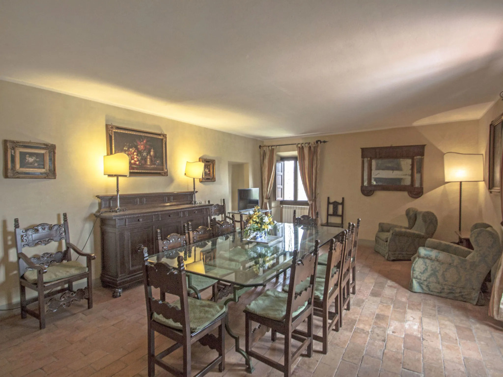 Villa Marisel