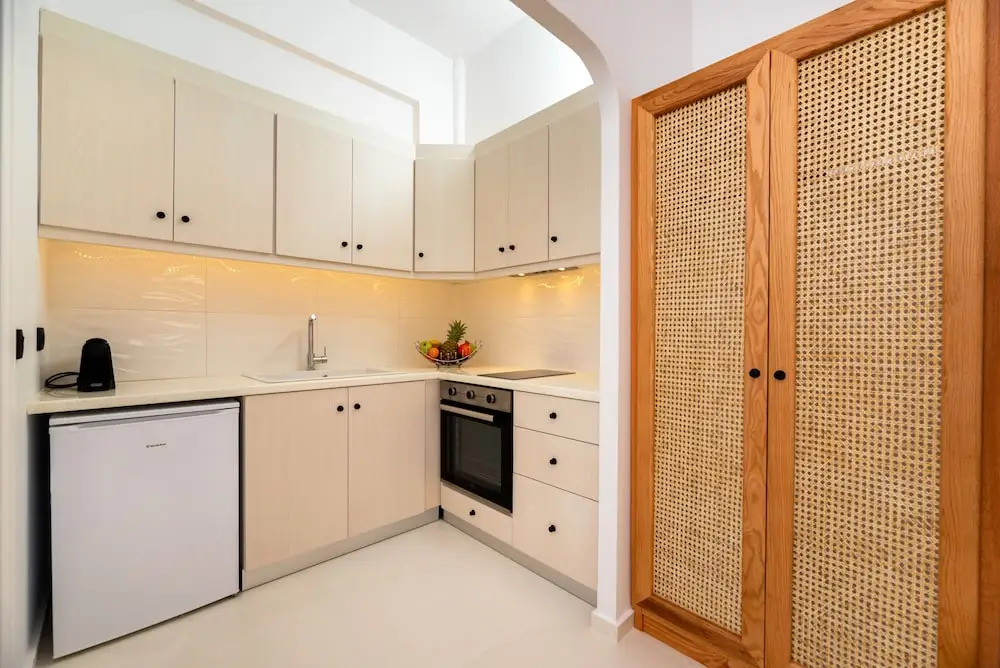 Centrio Fira Suites