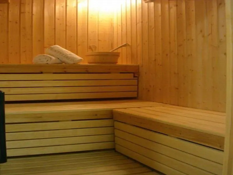 Pentelikon Athens Curio Collection by Hilton