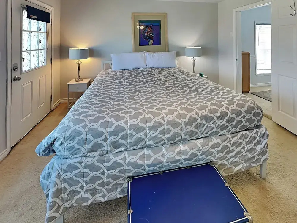 Surfside Crab Retreat by Ryson Vacation Rentals